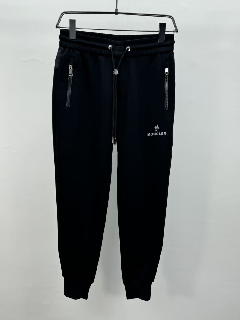 Moncler Long Pants